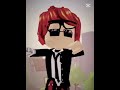 Cool edit 🤑🤑#roblox #robloxedit #editz #qt_creativ #shorts #shortsfeed #ytshorts #fypシ゚viral