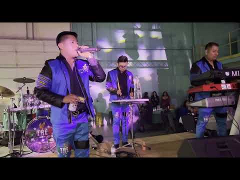 night club dance - Ballys Casino Colombo # best night club dancers # night clubs near me # casino