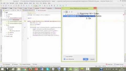 Suma de dos numeros   Android Studio