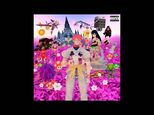 thumbnail img1x1