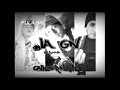 hip hop Ecuador 593