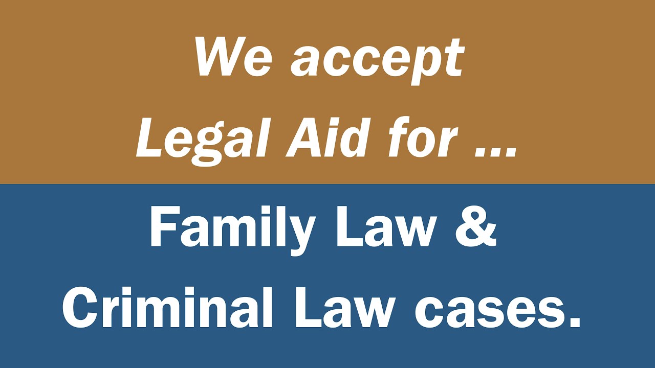 Vaughan Family Lawyers We Accept Legal Aid For Family Law Criminal Vaughan Family Lawyers We Accept Legal Aid For Family Law Criminal