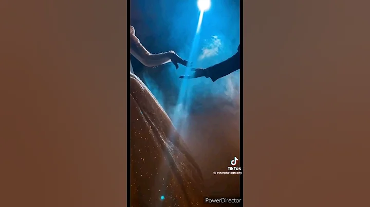 #wedding #decoration #cake #viralvideo #shorts #youtubeshorts #trending #trendingshorts #ytshorts