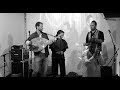 Mahana Salam Alai Live 