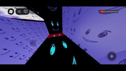 Ultimate Modeslop - Sublevel H-10 - ?-10 (Failed) (But Mobile)