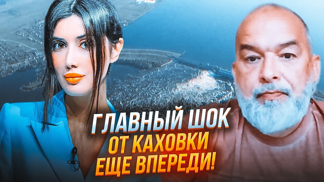 Даша счастливая украина фото