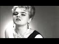 Violetta Villas - Dla ciebie miły (wersja radiowa 1961)
