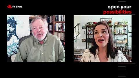 Open Your Possibilities: IT Foundations with Deon Ballard