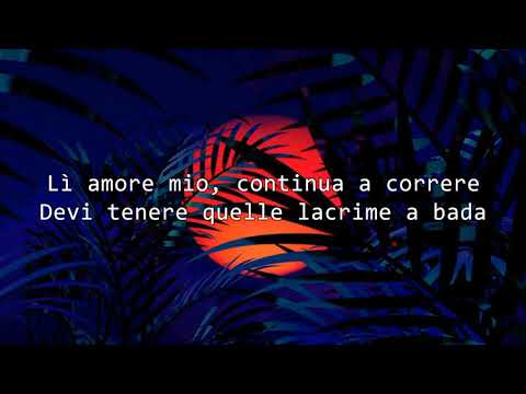 David Guetta ft. Sia - Flames // Traduzione