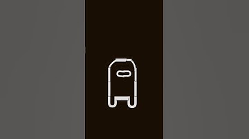 Only hackers can type this #Shorts #amongus #Trending