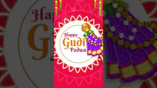 Happy Gudi Padwa From Snapdeal screenshot 3