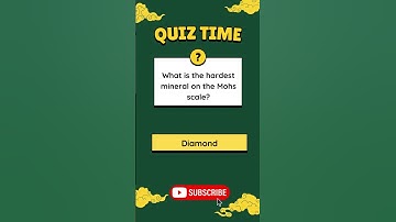 🔥Only Geniuses Can Solve This! Can You?🤔#Trivia #ChallengeYourBrain #SmartTest #Shorts #FunQuiz