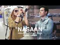 Nasaan - Angerik #AngelineQuinto #ErikSantos