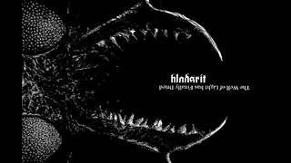 blodsrit : the well of light has finally dried (full album)
