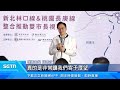 桃園龍德宮遶境