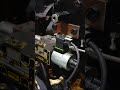 This Valve Does Two Jobs at Once #hydraulics #shorts
