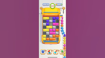 Seat Away Level 1213 walk through | Easy