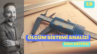 MSA Eğitimi (Stability analizi - part1)
