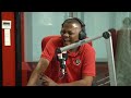 Skhumba Hlophe comedy 15#comedy #funny #trending