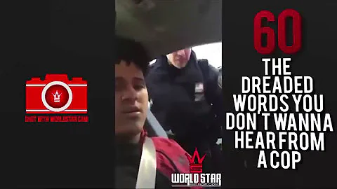 WorldStarHipHop Vine Compilation | Funny WSHH Hood Vines | WorldStar Vine Compilation 2017