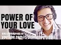 The Power of Your Love-Hillsong- Piano Covers【ピアノカバー】