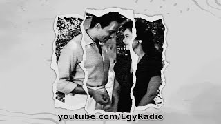المسلسل الإذاعي ״أعلنت عليك الحب״ ׀ ماجدة – كمال الشناوي ׀ الحلقة 01 من 30