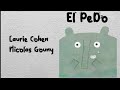 cuento el PeDo de Cohen y Gouny