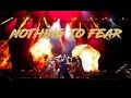 Nyusha / Нюша - Nothing to fear (Live, шоу &quot;Объединение&quot;, Crocus City Hall, 2013)