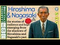 Interesting story in english     hiroshima  story in english with narrative story