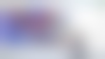 Hack CFVN : Hướng Dẫn Hack Full Chức Năng CF ( Free ) Không Cần Card