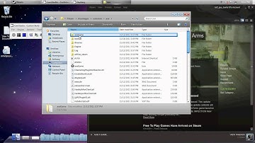 Ava Startup Error Fixed