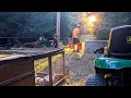 Farm Life - Our Morning & Evening Homestead Chores