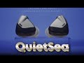 QuietSea Rose Technics   Яркие, динамичные, универсальные! Дайте две   ))