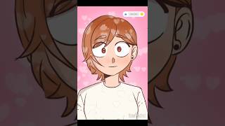 Creating Digital Art in Ibispaint!