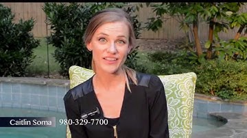 Zillow, Trulia, and Realtor.com