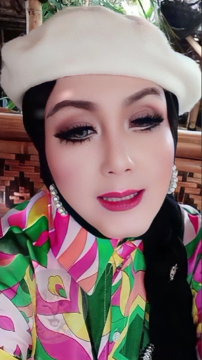 Mega Mustika‼️Dulu Hingga Sekarang #artis #penyanyi #dangdut #indonesia