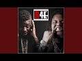 Real 4 ever feat fat trel