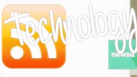 Newsa.com Best News Aggregator