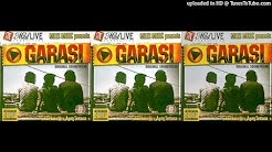 Garasi - OST Garasi (2006) Full Album  - Durasi: 37:36. 