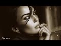 Shadowed Stillness Emotional Deep House Mix 2026 Private View