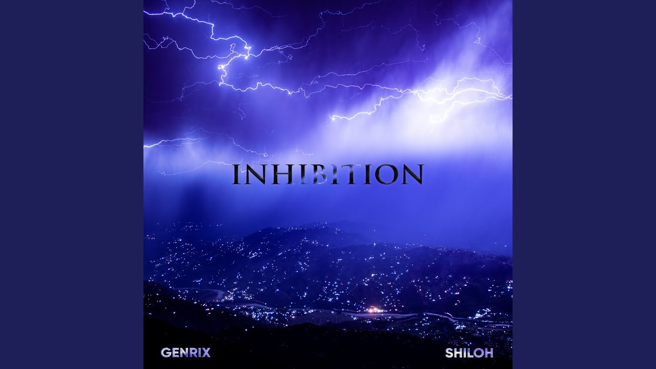 Genrix Rapper i'll Keep you safe - Interlude - YouTube