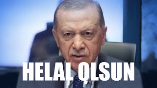Twi̇tter Kapandi (Artık Diyecek Bir Şey Bulamıyorum)