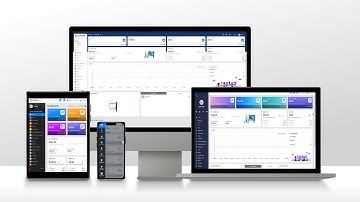 Lead MLM Software: The Ultimate Solution for MLM Success | Best MLM Software 2025