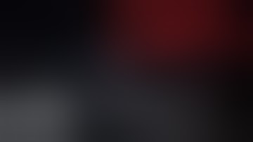 Corpse Party [Part 3 -- Chapter 3]