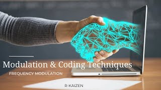 FREQUENCY MODULATION | TAGALOG
