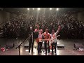 Creedence revived live 2021  ccr tribute creedence clearwater revival tribute band