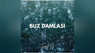 Ferit G. - Buz Damlası