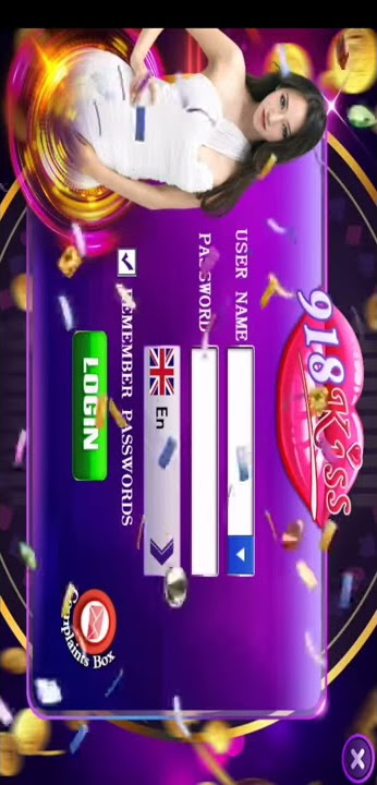 how to download and install 9 1 8 k i s s (android)