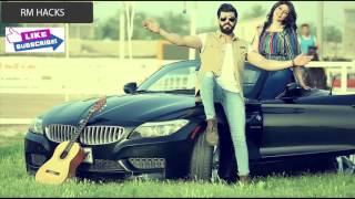 سيف نبيل   شخبارك   OFFICAL VIDEO