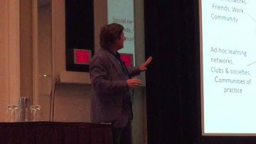 Wise Crowds for Learning